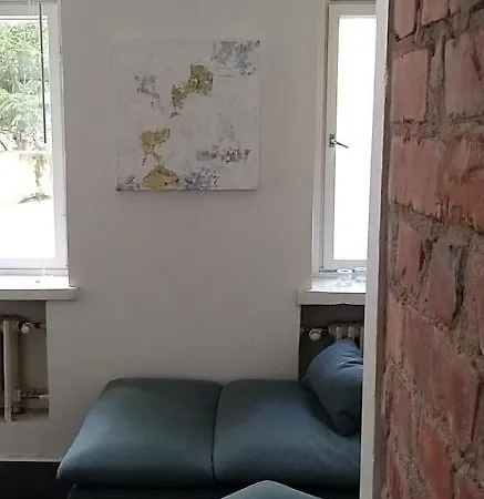 Design District Ελσίνκι