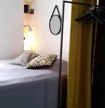 Design District Διαμέρισμα Ελσίνκι